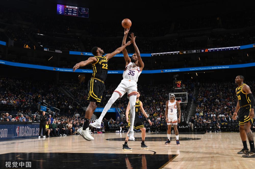 小卡预计出战ESPN预测明日胜率：背靠背快船46.1% 魔术53.9%.