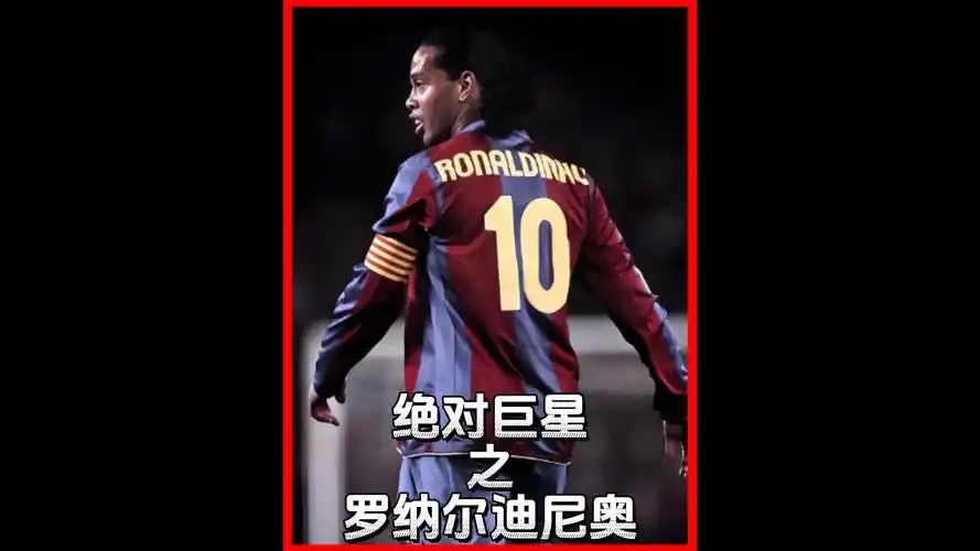 为什么非法