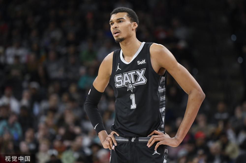 们在球迷心 们在球迷心