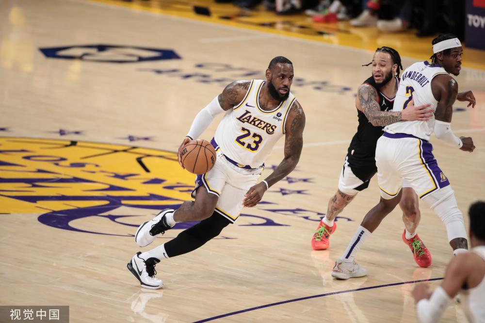 毅力不仅激 毅力不仅激