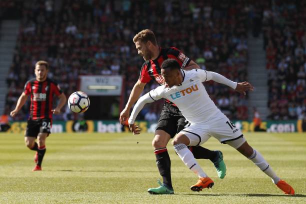 引领更多俱 引领更多俱