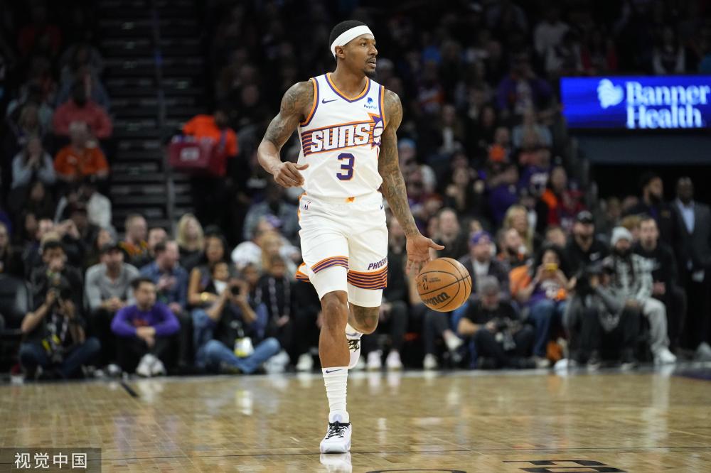 种种可能性 种种可能性