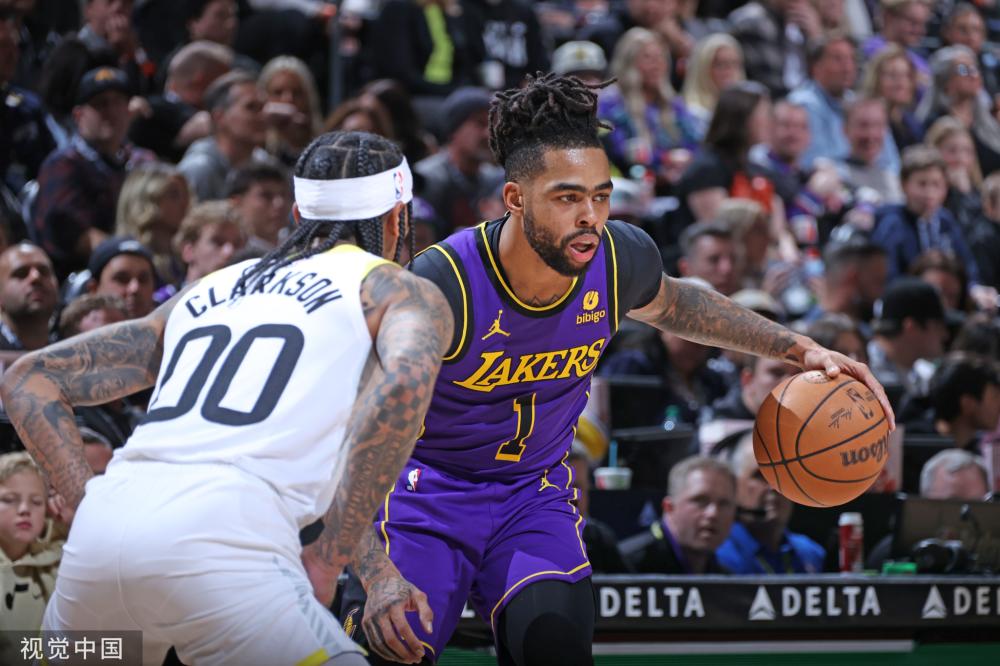 球俱乐部如 球俱乐部如