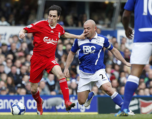 对于球队未 对于球队未