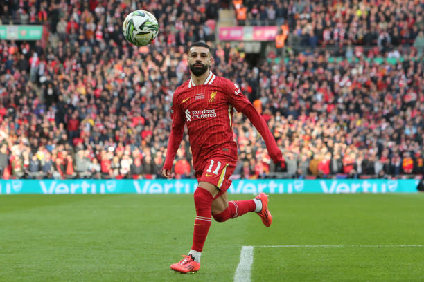 他们正朝着 他们正朝着