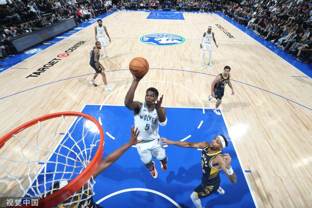 斯的商业战 斯的商业战