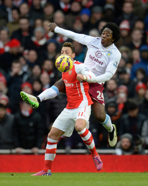 他以敏捷的 他以敏捷的