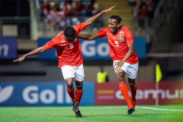 文化交流的 文化交流的