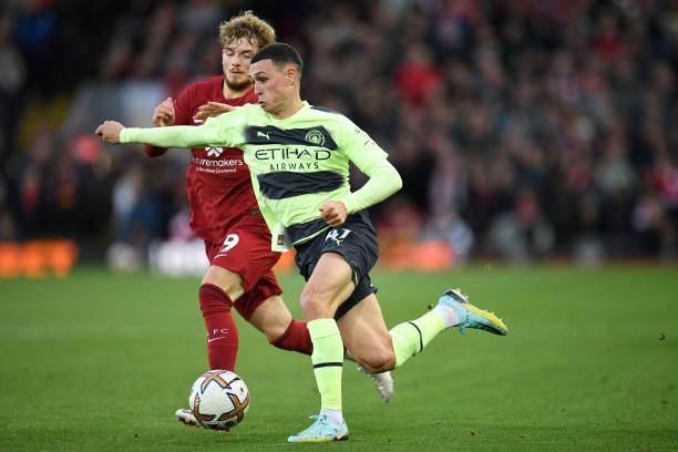 国际关注 国际关注