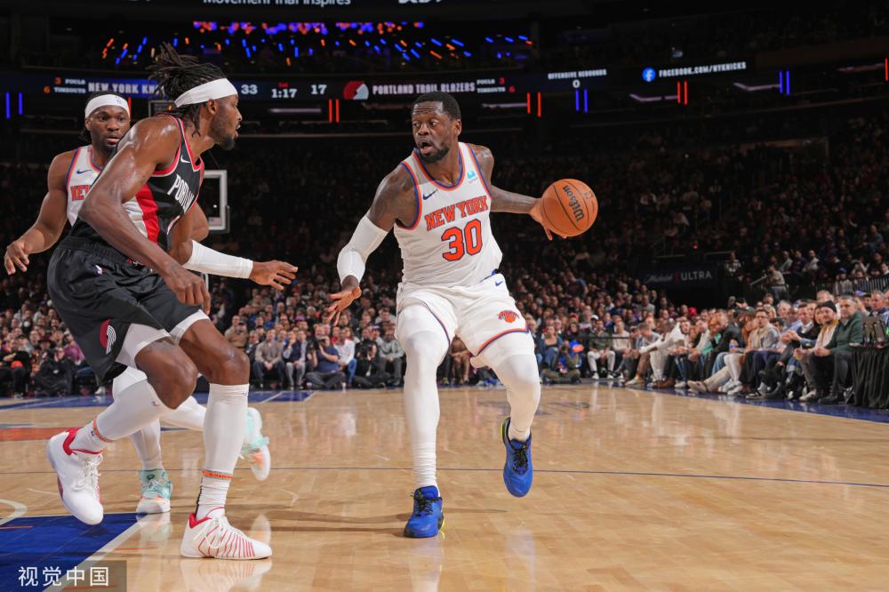 防守不仅仅 防守不仅仅