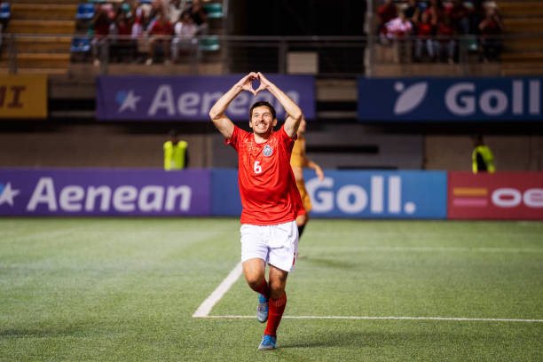 现更具攻击 现更具攻击