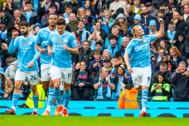 防线提供坚 防线提供坚