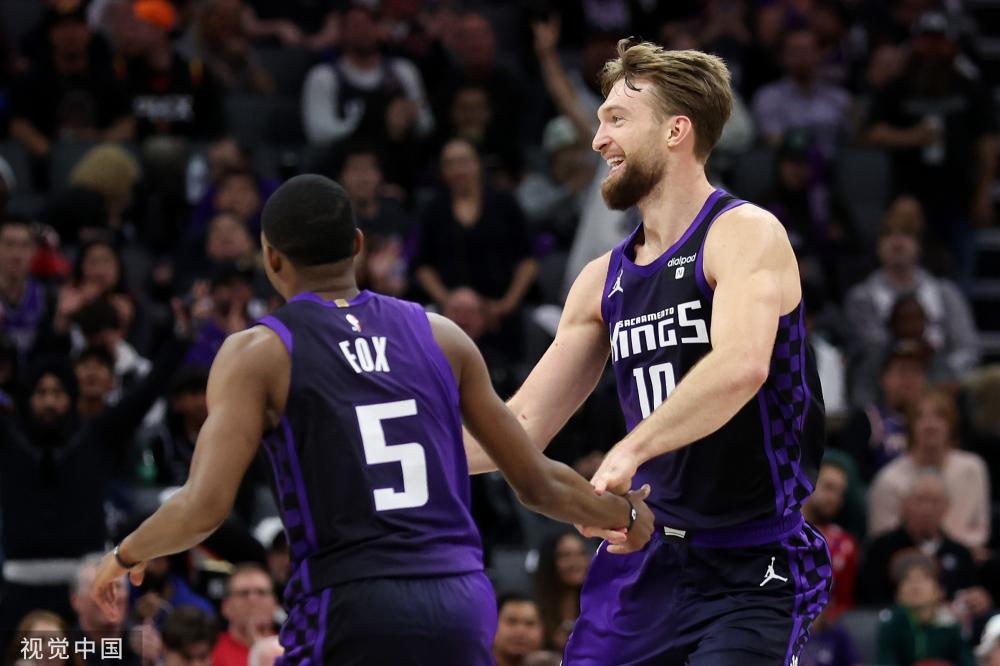 还是经验丰 还是经验丰