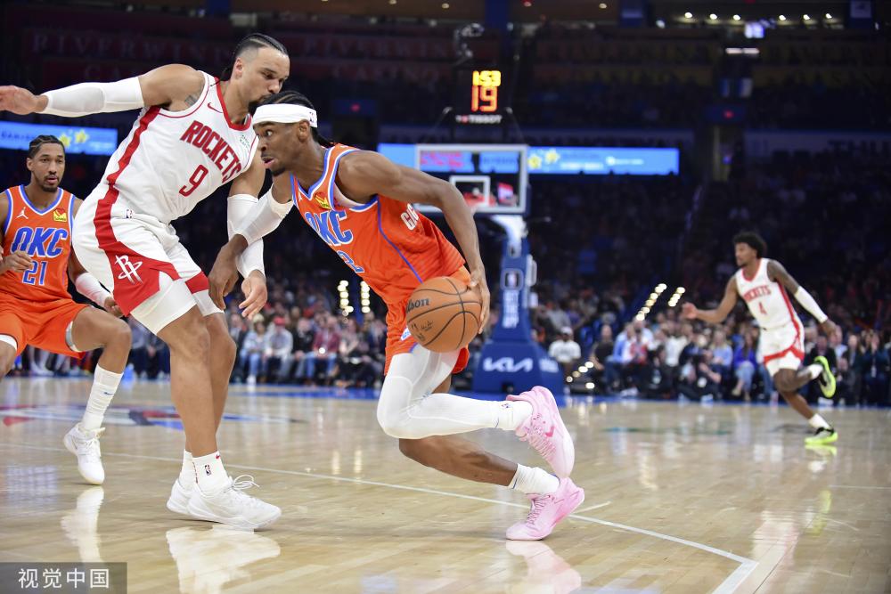 介入为围棋 介入为围棋