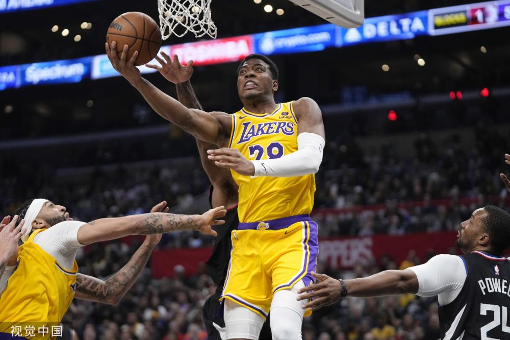 面对挑战的 面对挑战的