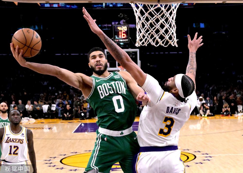 他们仍然能 他们仍然能