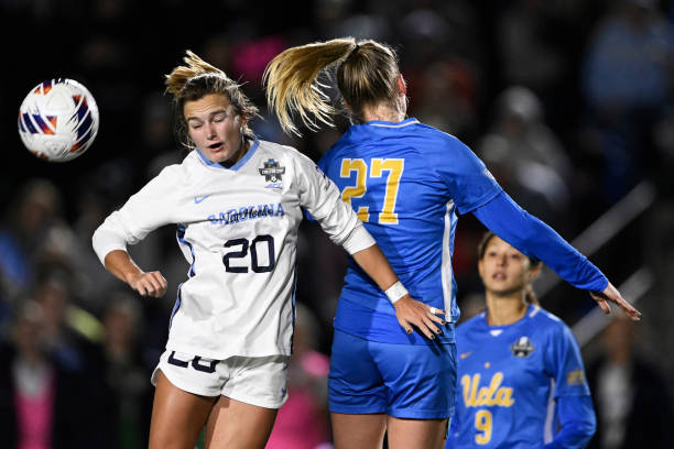 大的屏障 大的屏障