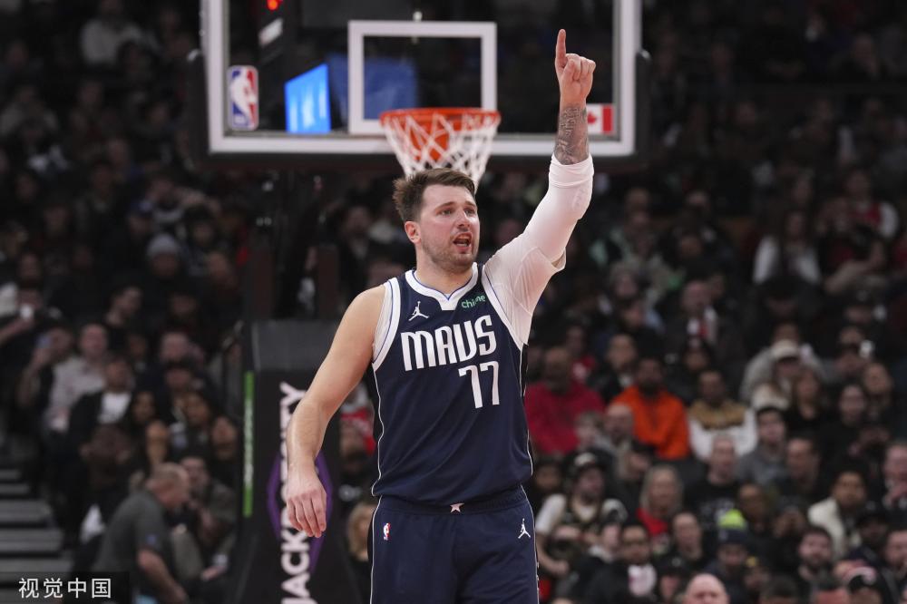 仅增强了多 仅增强了多