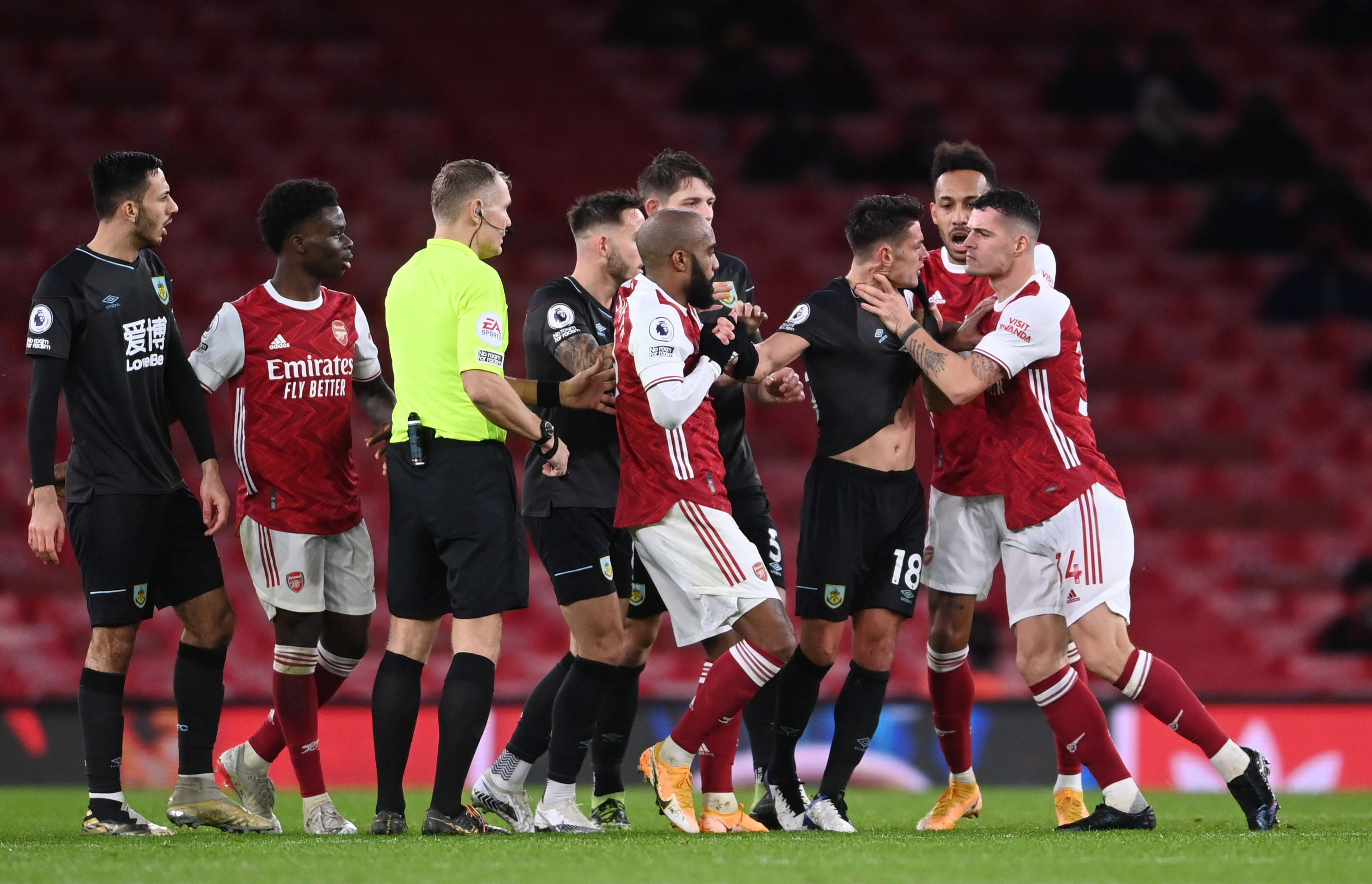 但归化材料 但归化材料