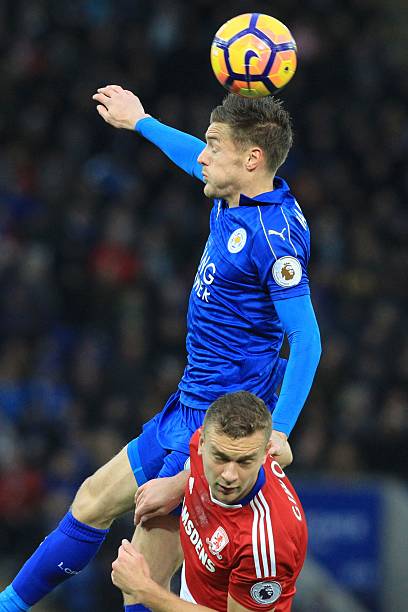 造更多惊喜 造更多惊喜