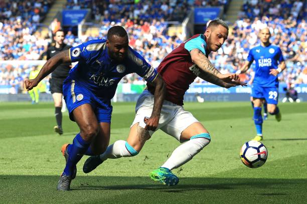 砸下10亿 砸下10亿