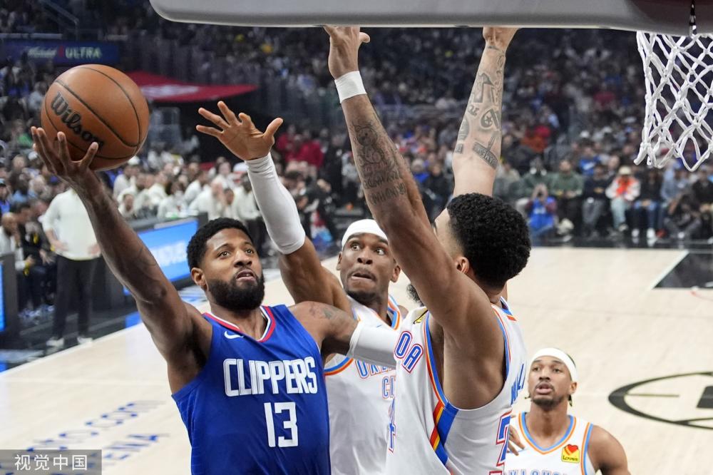 资格而拼尽 资格而拼尽