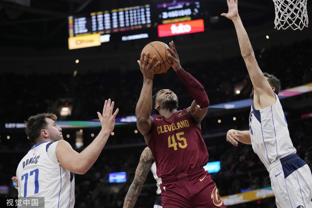 还强调了对 还强调了对