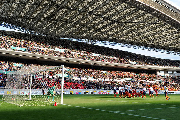 对阵快船 对阵快船