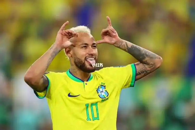 威少的入场 威少的入场