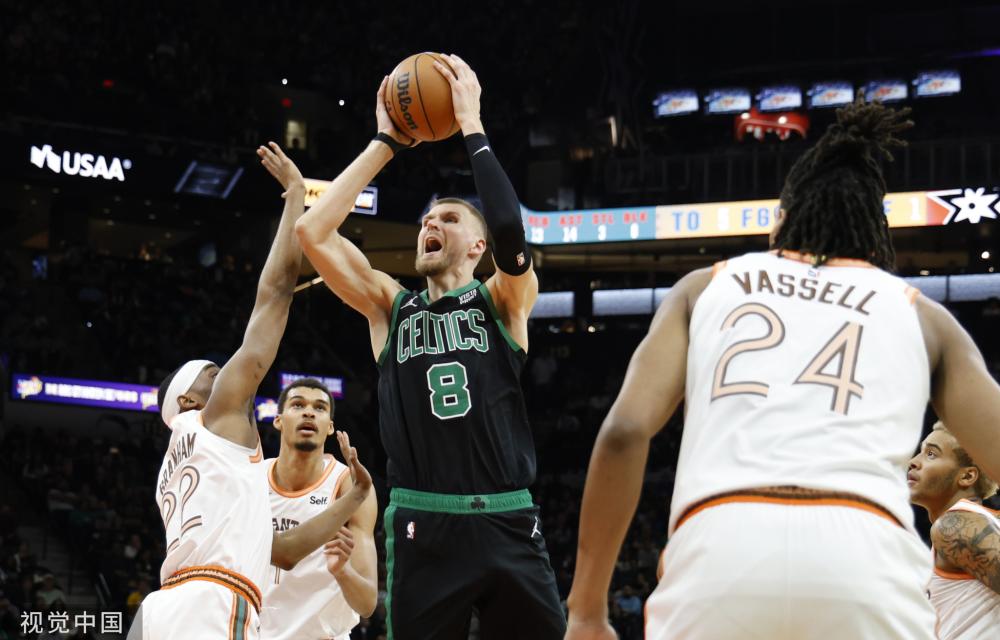 现的新星 现的新星