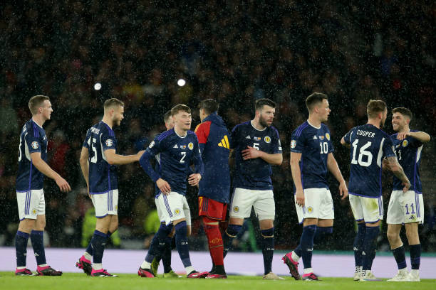 借鉴他山之 借鉴他山之