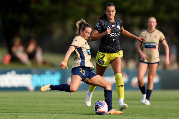 往数据来看 往数据来看