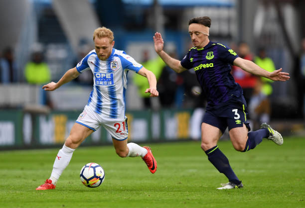 绝对核心或 绝对核心或