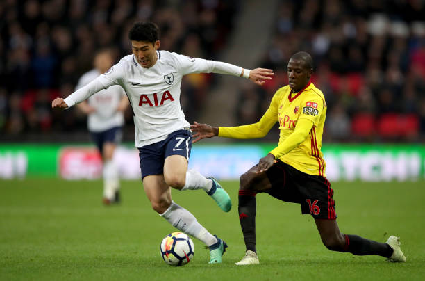 关键球员的 关键球员的