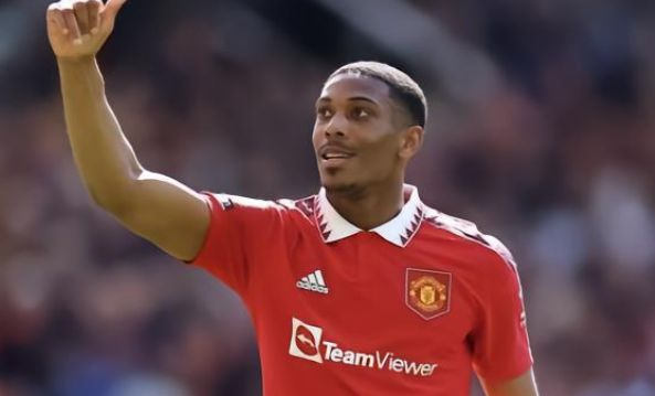 无论从历史 无论从历史