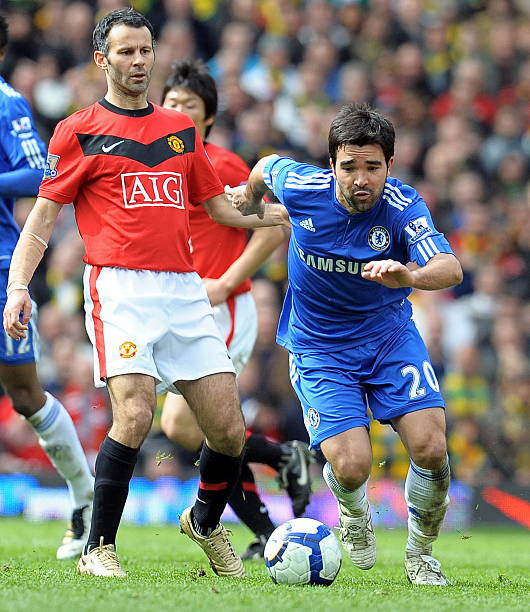 希金斯的逆 希金斯的逆