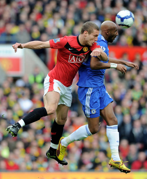 在这些球员 在这些球员