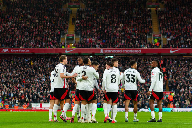 漏而失球 漏而失球