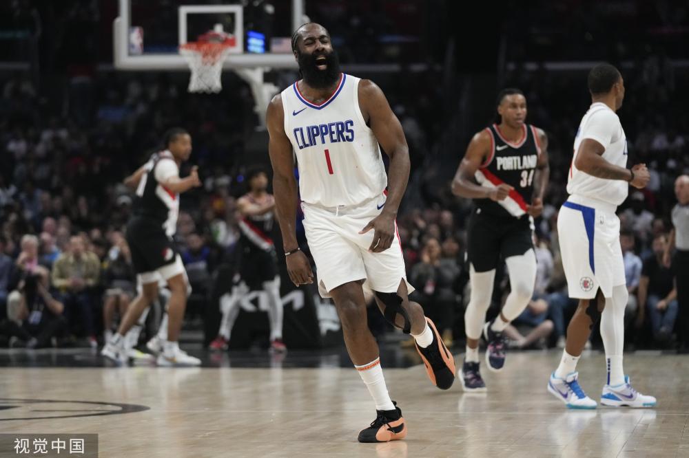 尽管林良铭 尽管林良铭