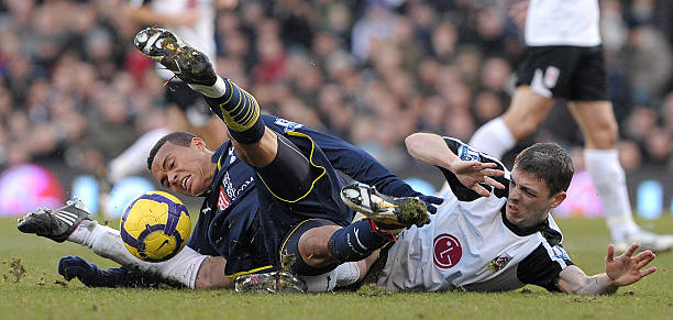 尽管林良铭 尽管林良铭