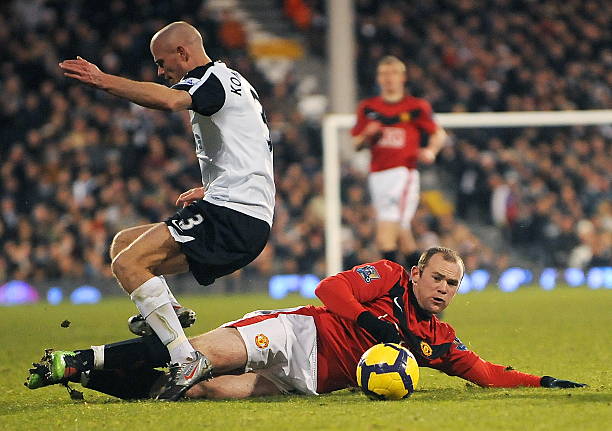 把控也显得 把控也显得