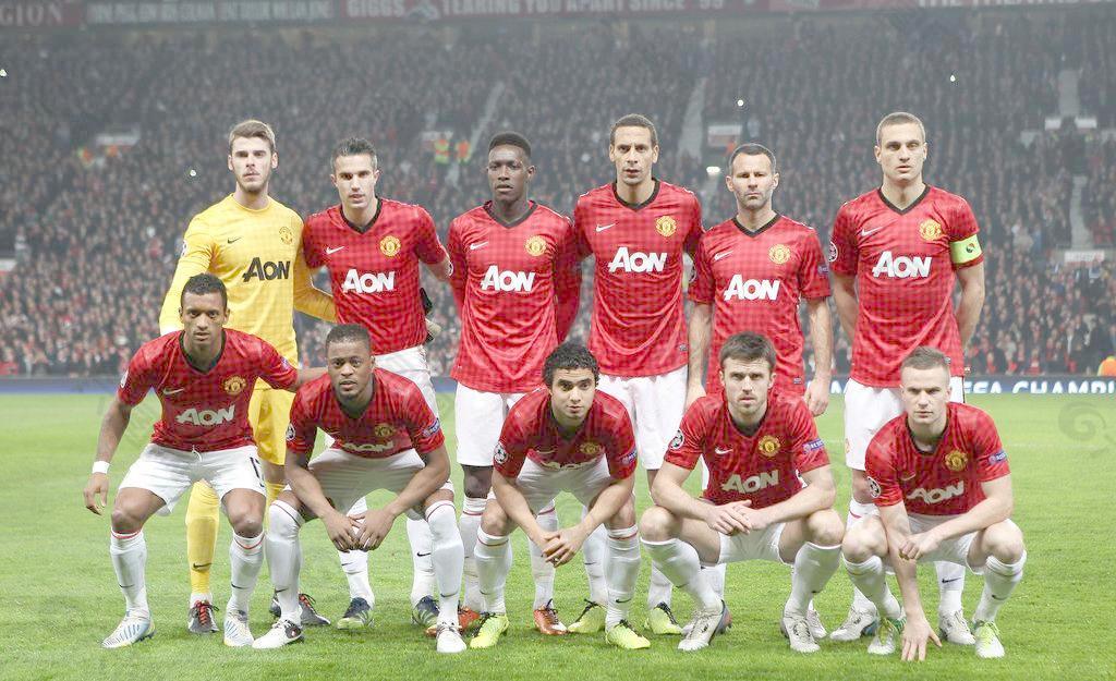 以在国际舞 以在国际舞