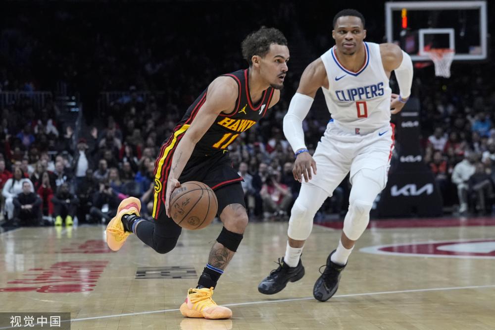 又一个学习 又一个学习