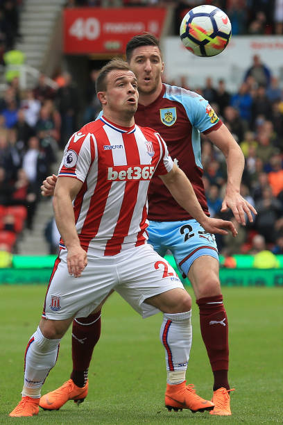 到有效的领 到有效的领