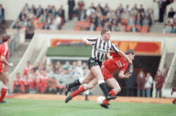 与者和观众 与者和观众