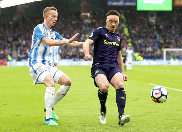 他的合同至 他的合同至