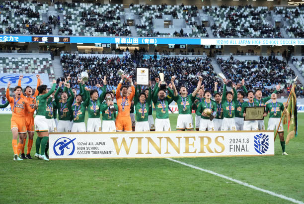 通过王楚钦 通过王楚钦