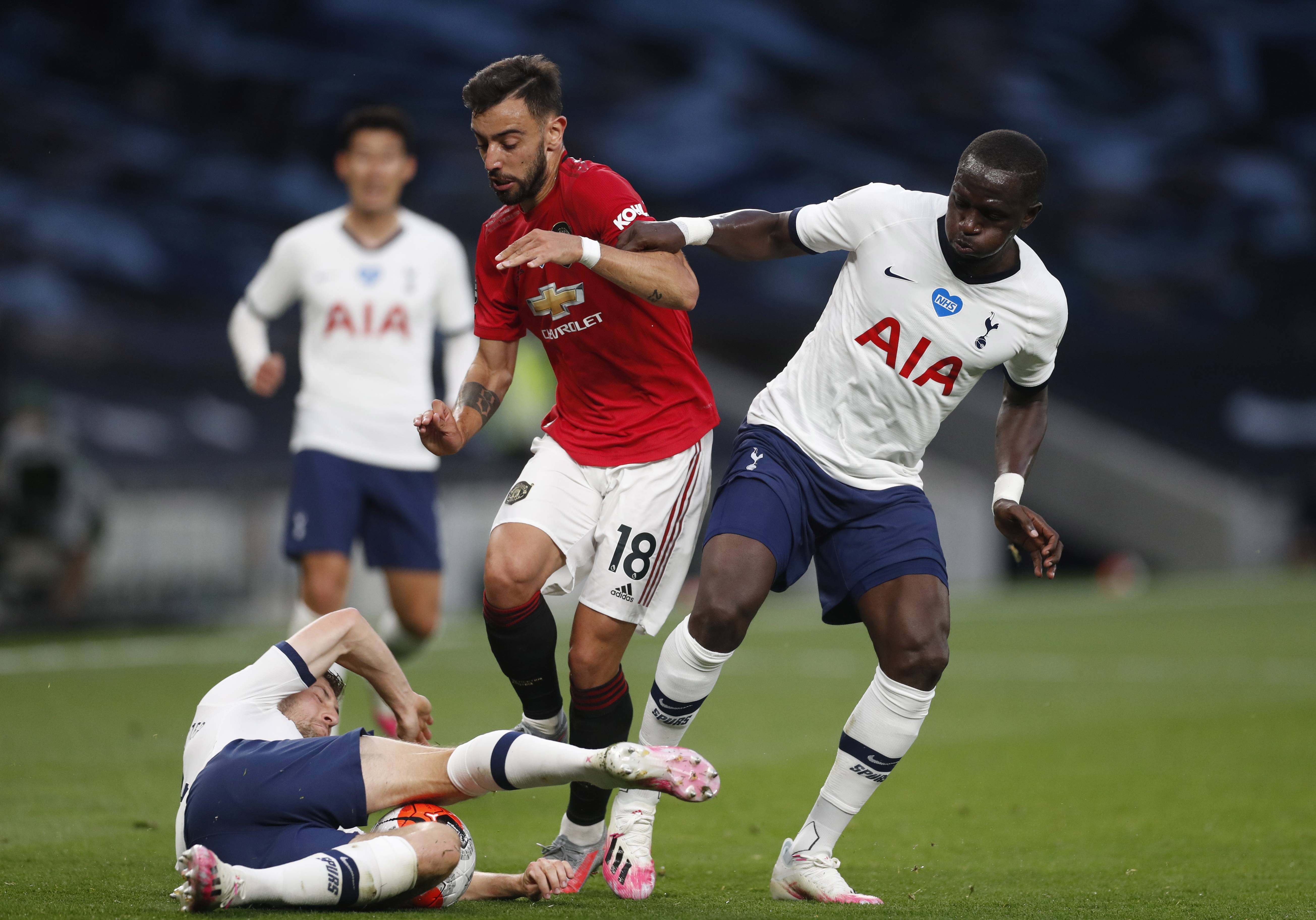 杜苑欣曾創 杜苑欣曾創