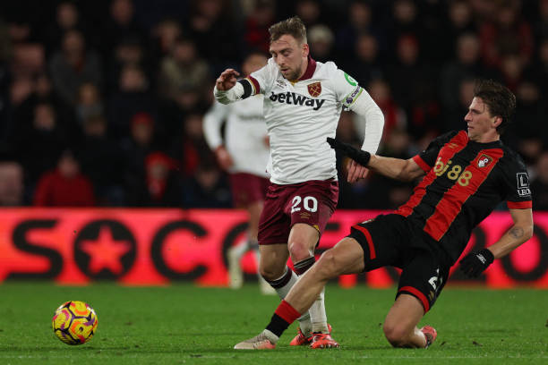 这一变化让 这一变化让