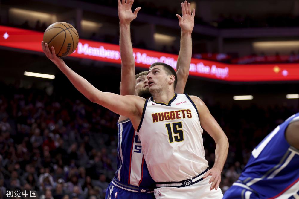 是辽宁队制 是辽宁队制